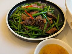 -胜记酒家·精致线(君汇店)