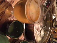 iphone_upload_pic-润园四季椰子鸡火锅(海上世界店)