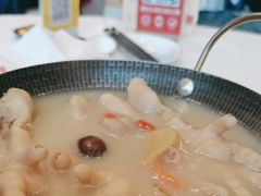 -寻味顺德·珍之宝酒楼(银钻店)