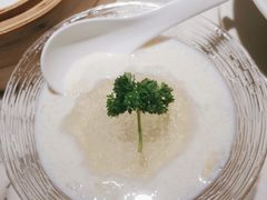 -钟菜·粤菜点心·宴请(海上世界·汇港二期店)