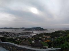 -枸杞岛