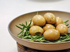 -虹御轩·传承江浙菜(虹桥店)