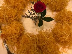 -浙江食府(浙江驻京办店)