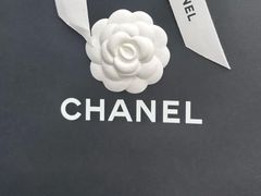 -Chanel(永利皇宫店)