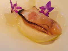 -AZUR聚(香格里拉饭店)