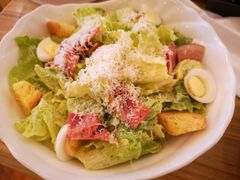 -安妮意大利餐厅(日坛店)