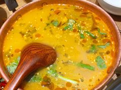 -米店·云南菜(南门店)