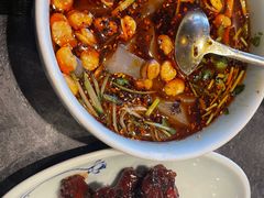 -紫泥369粗粮季(鼓楼店)