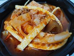 -海底捞火锅(丹竹头星悦天地店)