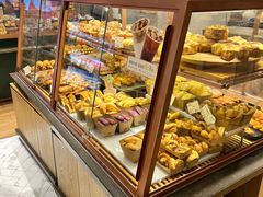 -多乐之日(西直门店)