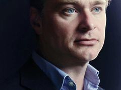 -天幕新彩云国际影城(激光巨幕店)