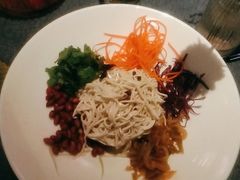 -钱塘秋荷(开鲁路店)