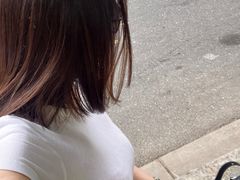 -ZARA(大上海时代广场店)