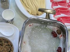 -清真军邺·金富苑肥牛(石坡街旗舰店)