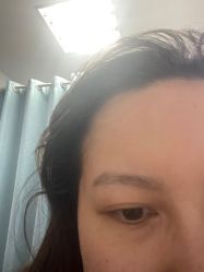 体验后-南京医科大学友谊整形外科医院