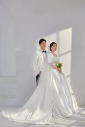 点击看大图 -帆拉斐婚纱摄影(春熙店)