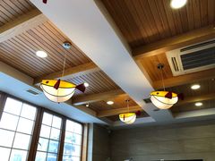 -天正河鲀·河豚亭(大连店)