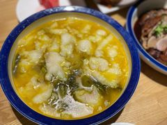 -老土灶民间菜(跃进桥店)