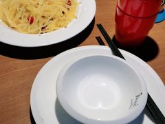 -庆江南江南菜(昆山吾悦广场店)