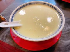 凤凰蛋奶糊-玫瑰甜品(文明路店)