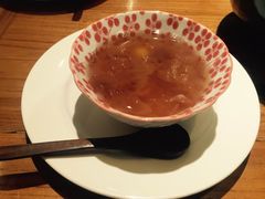 天水精致蔬食料理-天水蔬食料理(树德之光店)