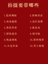 点击看大图 -巴黎经典婚纱摄影PARISSIC