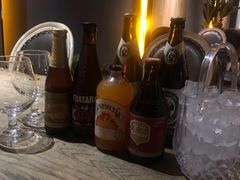 -顽啤熊·酒客酒馆(苏城夜景必选店)