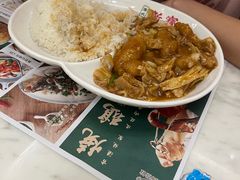 -新世界餐厅(万达店)