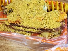 -安发瞧麻辣烫(总店)