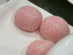 -便宜坊烤鸭店(国瑞城哈德门店)