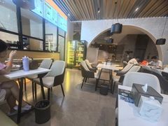 -家舍沐浴生活馆