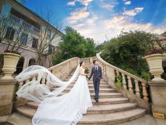 -三圣花乡旅游区