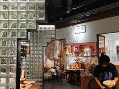 -顾乡私房菜(金沙天街店)