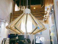 -唐沫茶兮(仓山万达金街店)