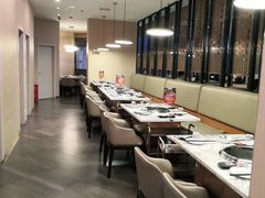 -七欣天(浦东羽山乐坊店)