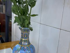 -顺昌羊肉馆（非物质文化传承店）(宾川太和路店)
