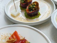 -79号渔船海鲜饭店(宝安店)