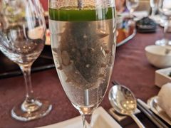 -大连富丽华大酒店