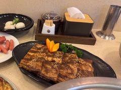 -福云龙(黄河南大街店)