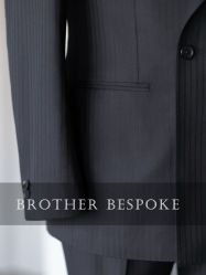 点击看大图 -Brother西服礼服定制·商务·婚礼(佛山南海店)