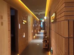 -泰合玺·精油疗愈SPA(狮山天街生活广场店)