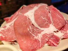 -蜀大侠火锅(春熙路店)