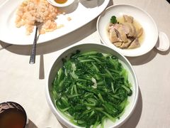 -上海人家花樣年华(虹口龙之梦店)
