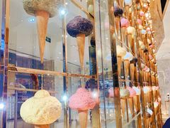 -VENCHI 闻绮(北京国贸商城店)