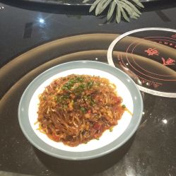 -喜临门婚宴广场·宴会厅