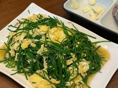 -靖远尕六美味羊羔肉