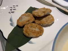 -顺德佬(石厦店)