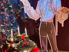 -Nord Grill&Bar Highland诺德西餐(深圳欢乐海岸店)