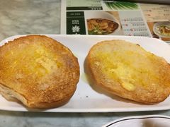 -翠华餐厅
