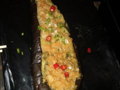 -赤甲皇(仙霞路店)